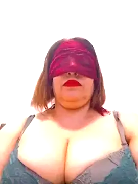 -Sonbola online show from 12/04/25, 09:23