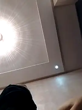 -Sonbola online show from 04/14/26, 09:43