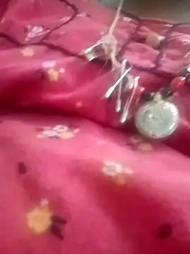 supcpl online show from 10/15/25, 06:35