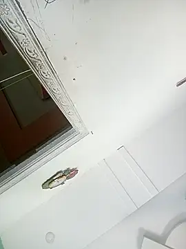 supcpl online show from 11/14/25, 07:18