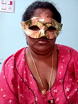 supcpl online show from 11/28/25, 07:00