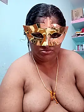 supcpl online show from 11/30/25, 07:23