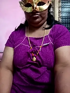 supcpl online show from 12/18/25, 04:13