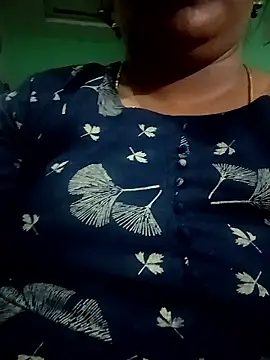 supcpl online show from 01/08/26, 04:53