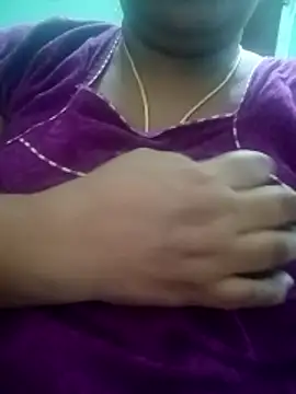 supcpl online show from 01/12/26, 09:36