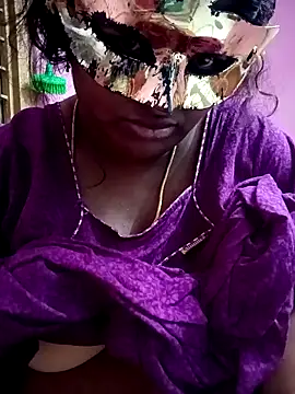 supcpl online show from 02/06/26, 12:37