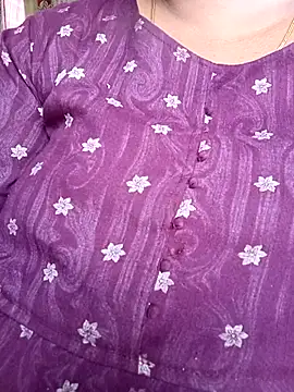 supcpl online show from 02/10/26, 07:45