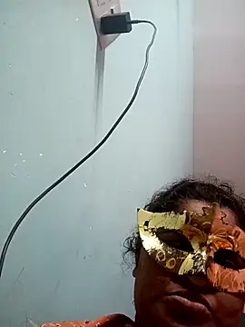 supcpl online show from 02/13/26, 05:31