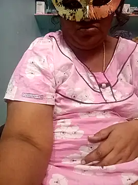 supcpl online show from 02/21/26, 07:37