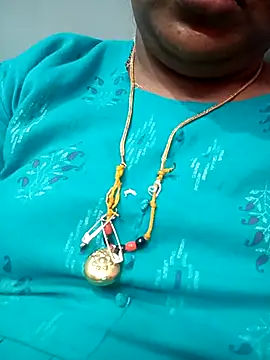 supcpl online show from 02/22/26, 05:11