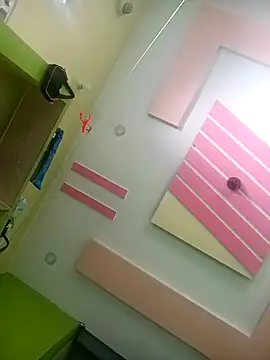 supcpl online show from 03/03/26, 03:45