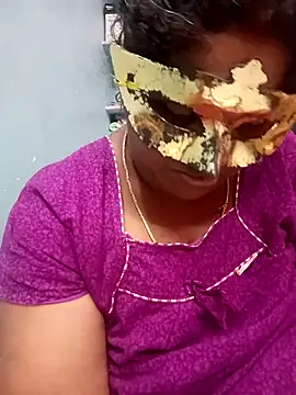 supcpl online show from 03/11/26, 05:19