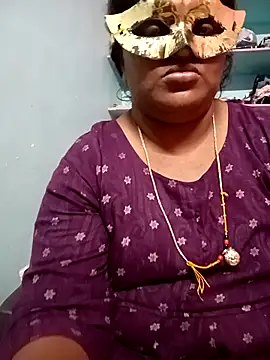 supcpl online show from 03/26/26, 05:40