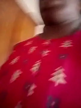 supcpl online show from 04/23/26, 07:30