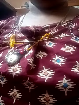 supcpl online show from 04/23/26, 05:15