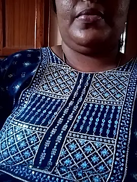 supcpl online show from 04/26/26, 09:29