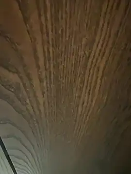 Snapshot of Daiana_Andra chatting on 10/09/25, 09:02 Daiana Andra online show from 10/09/25, 09:02