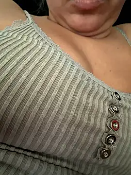 Daiana Andra online show from 01/12/26, 01:16