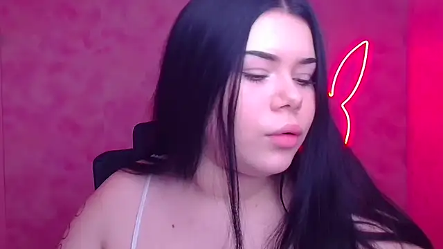 Mona Esty online show from 01/07/26, 12:18