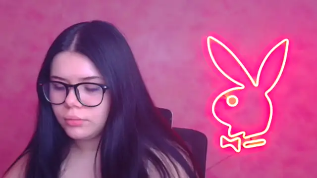 Mona Esty online show from 01/08/26, 06:26