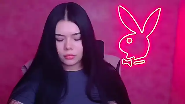 Mona Esty online show from 01/11/26, 06:29