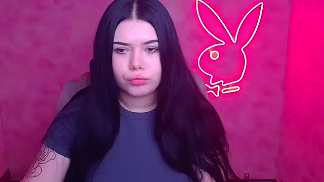 Mona Esty online show from 01/12/26, 06:18