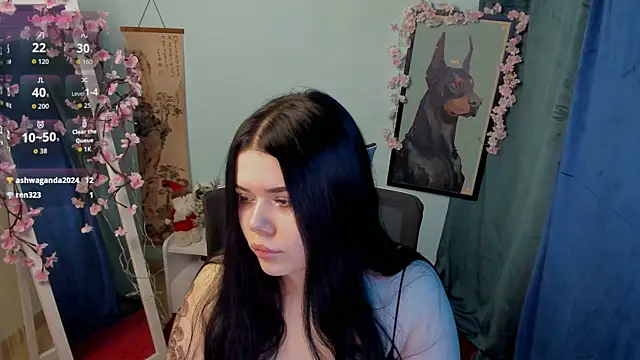 Mona Esty online show from 01/19/26, 07:23