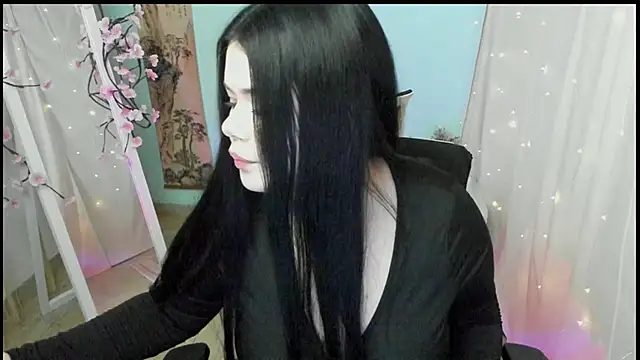 Mona Esty online show from 03/17/26, 07:01