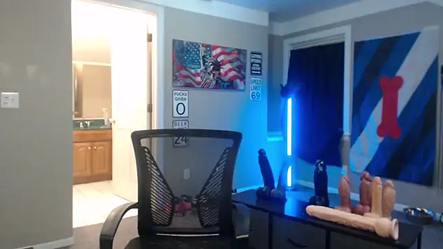 Michigan9000 online show from 04/02/26, 01:47