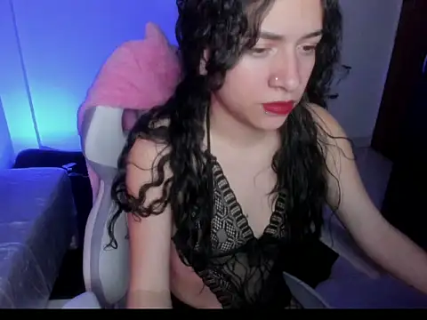 saraa li online show from 10/11/25, 03:17