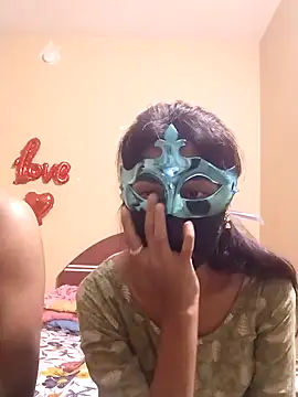 swethareddyy9119 online show from 11/06/25, 04:30