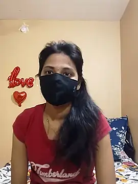 swethareddyy9119 online show from 11/07/25, 03:34