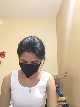 swethareddyy9119 online show from 11/08/25, 08:03