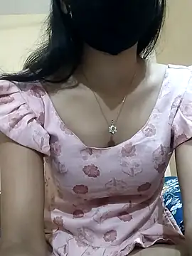 swethareddyy9119 online show from 11/09/25, 03:32