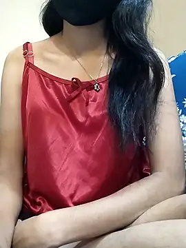 swethareddyy9119 online show from 11/17/25, 03:29