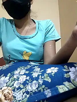 swethareddyy9119 online show from 11/20/25, 05:34