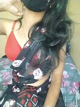 swethareddyy9119 online show from 11/28/25, 03:47