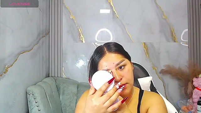 Dayan v  online show from 01/09/26, 01:36