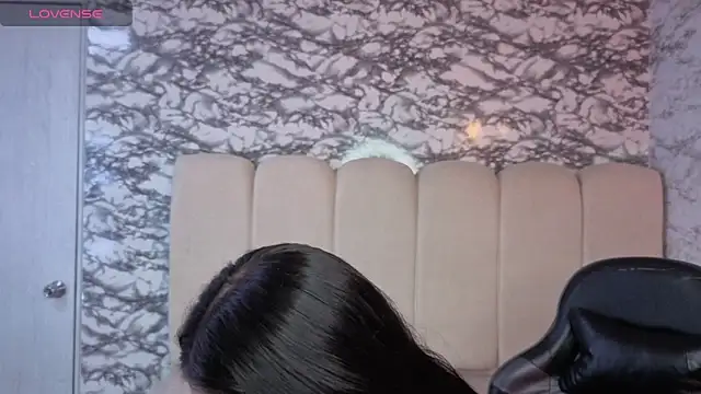 Dayan v  online show from 01/10/26, 08:10