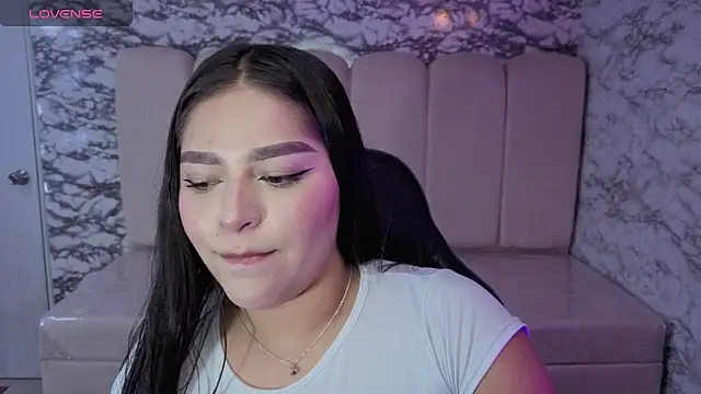 Dayan v  online show from 01/14/26, 07:52