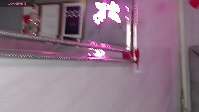 Dayan v  online show from 02/21/26, 01:17