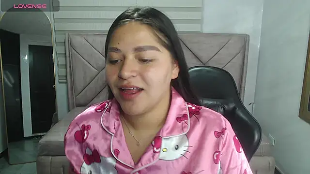 Dayan v  online show from 02/28/26, 01:12