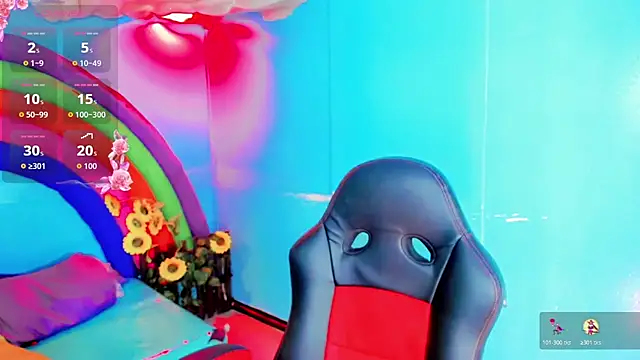 katalina-hot1 online show from 11/04/25, 08:13