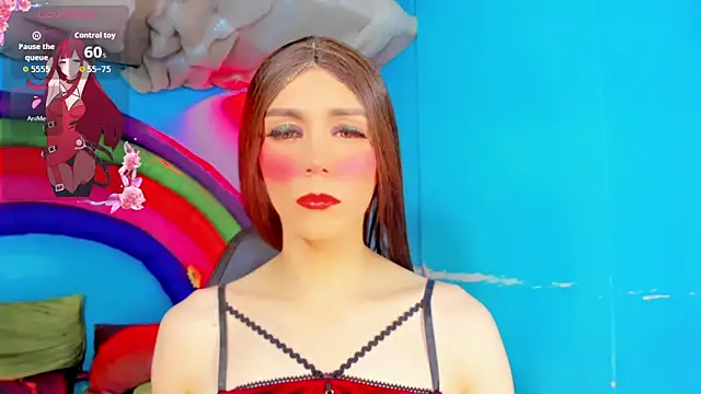 katalina-hot1 online show from 11/06/25, 07:42