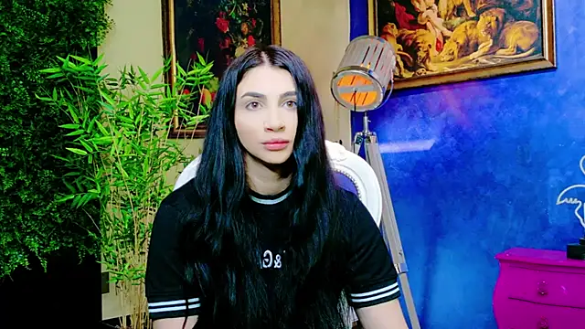 nicolepalmer online show from 04/15/26, 07:59