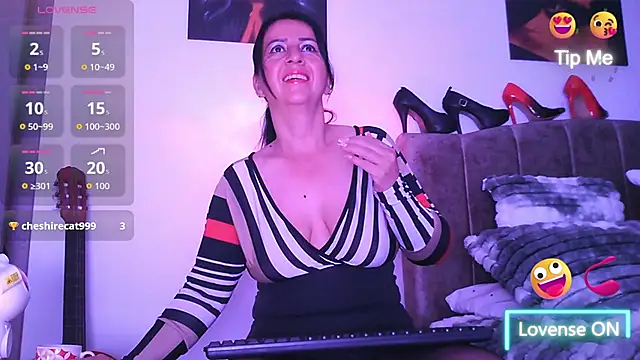 Agathabrunner online show from 10/28/25, 09:46