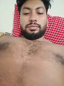 neel8890 online show from 06/01/26, 03:58