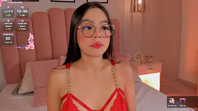 mara swan  online show from 12/18/25, 07:20