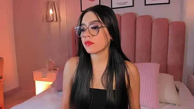 mara swan  online show from 01/11/26, 05:18