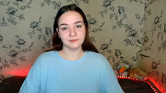 Snapshot of OliviaMontgommery chatting on 02/01/26, 01:53 OliviaMontgommery online show from 02/01/26, 01:53